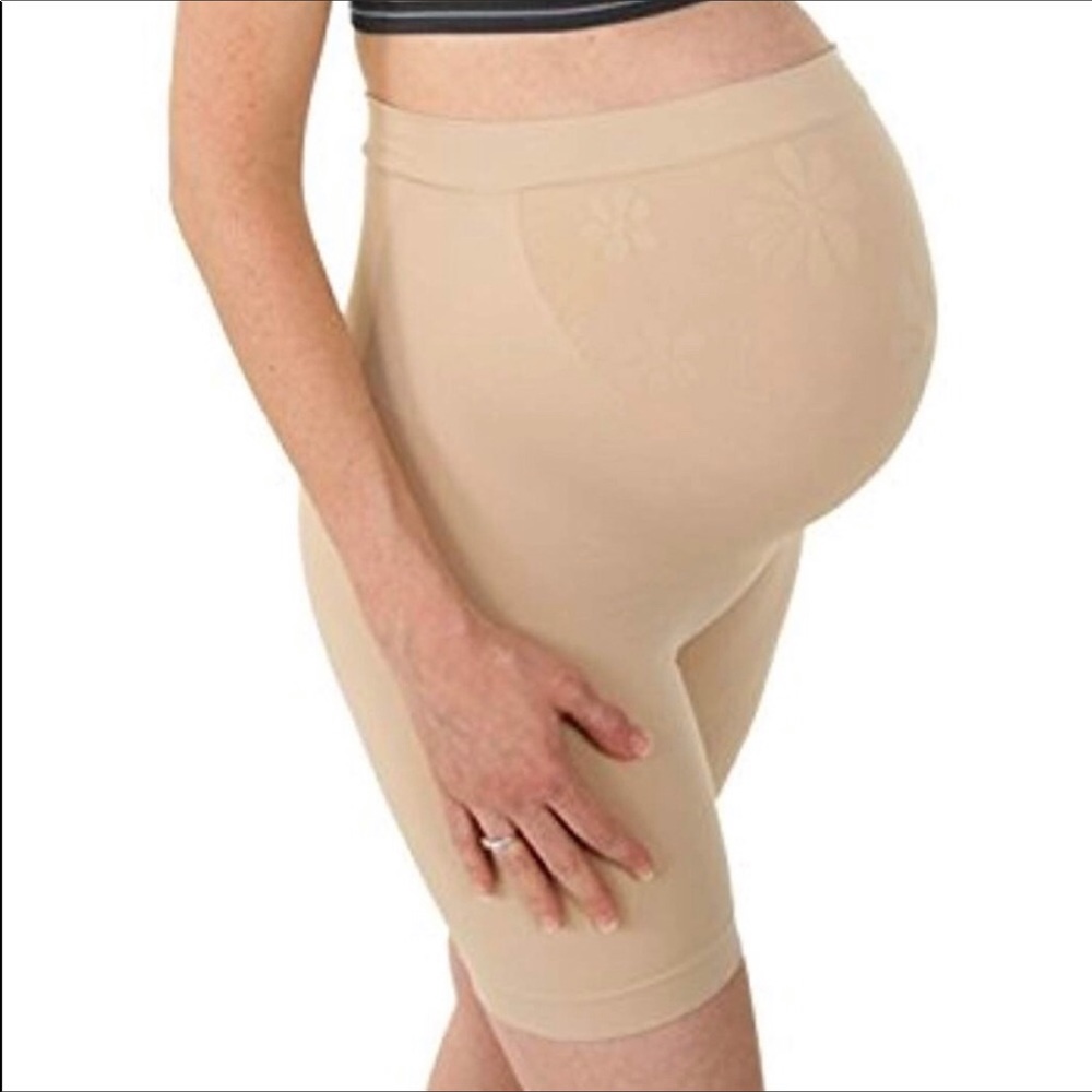 Maternity Shapewear